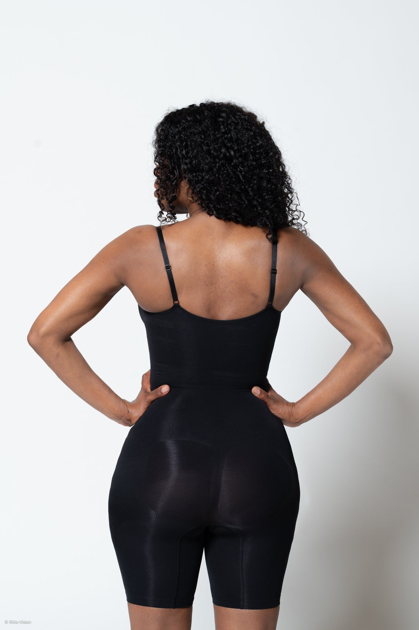 Phatkool Full Body Shaper