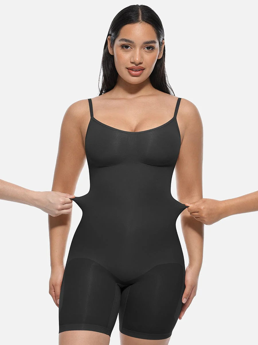 Phatkool Full Body Shaper