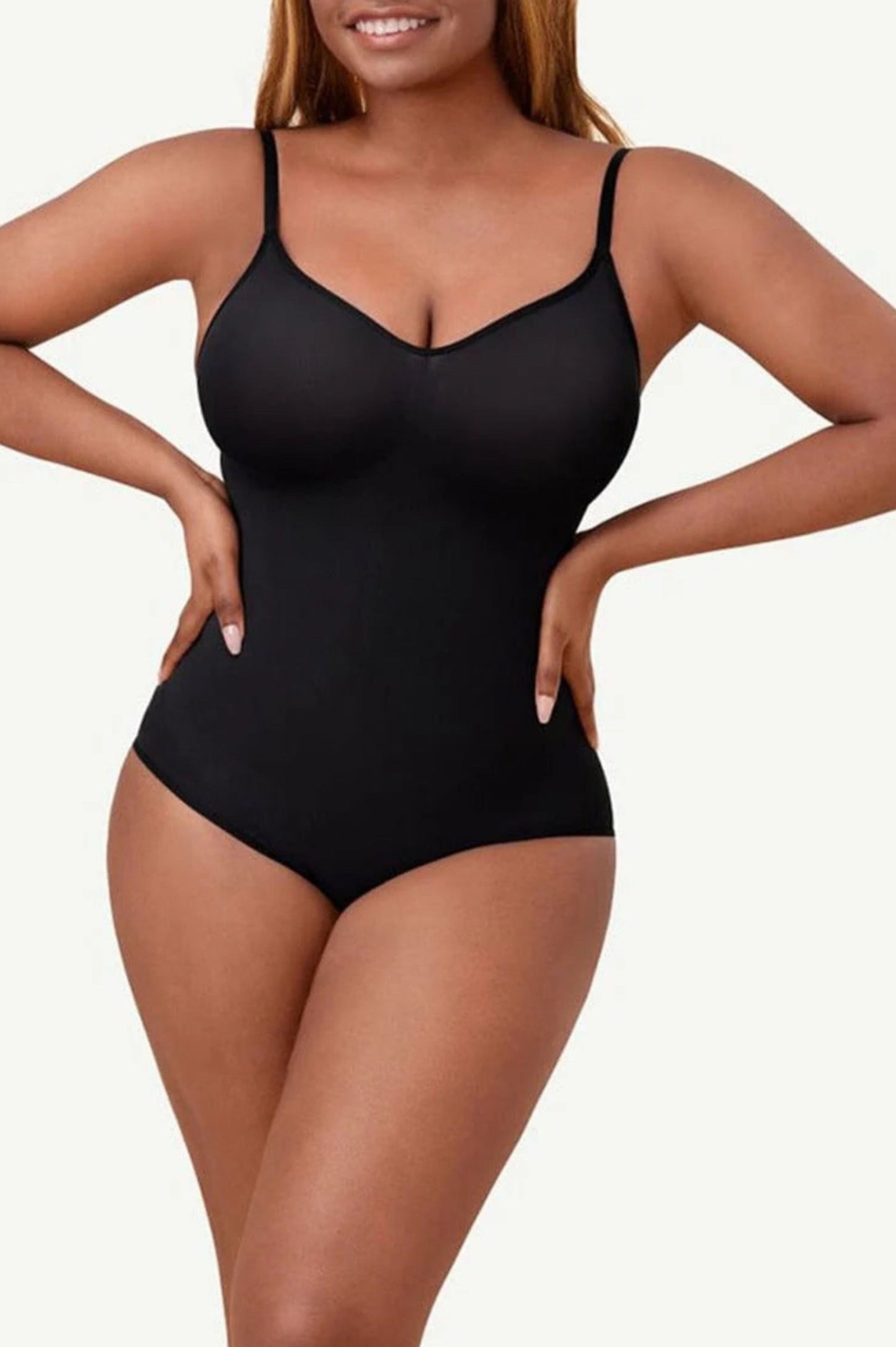 Phatkool Seamless Shaping Bodysuit