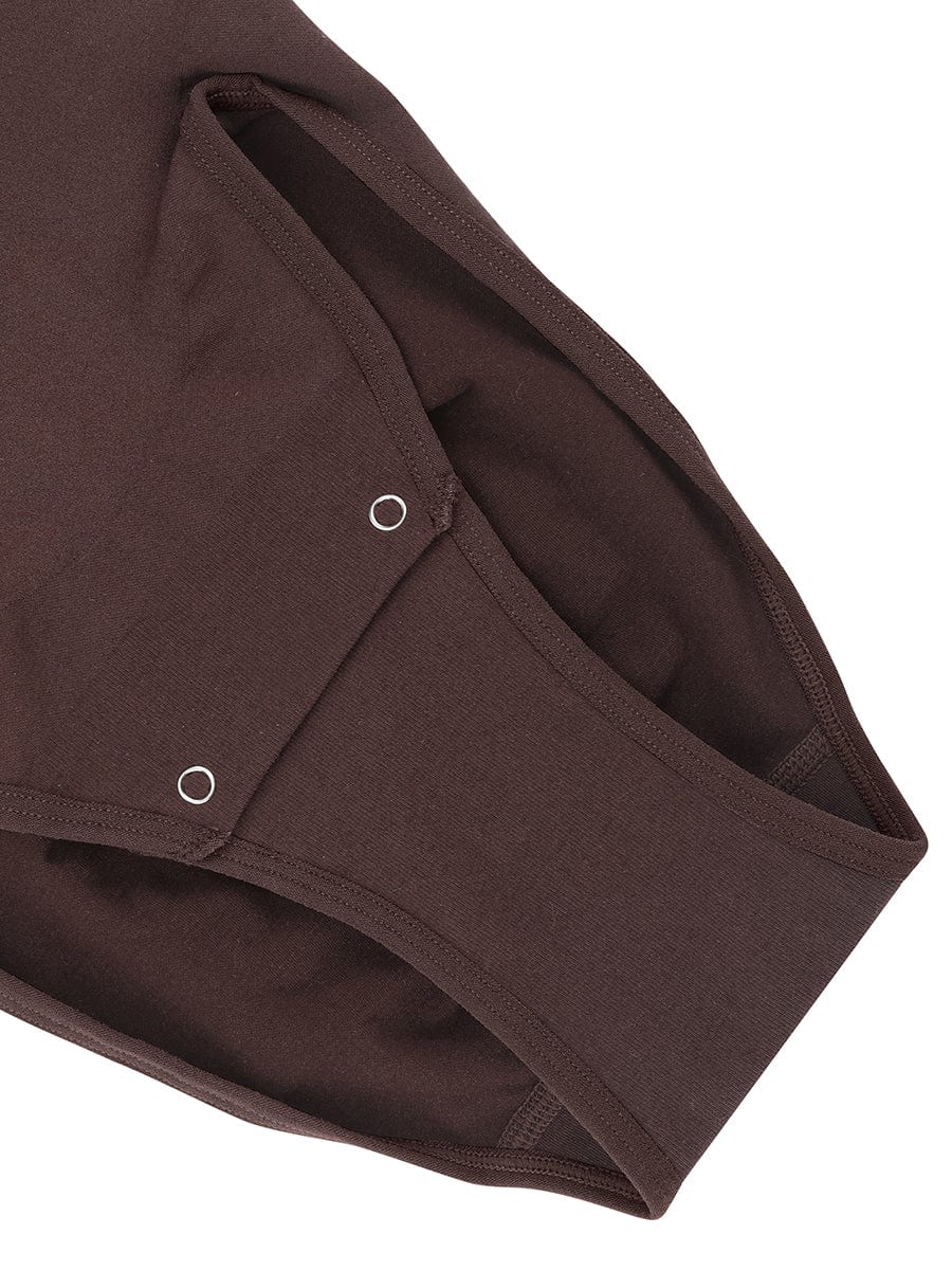 Phatkool Seamless Shaping Bodysuit