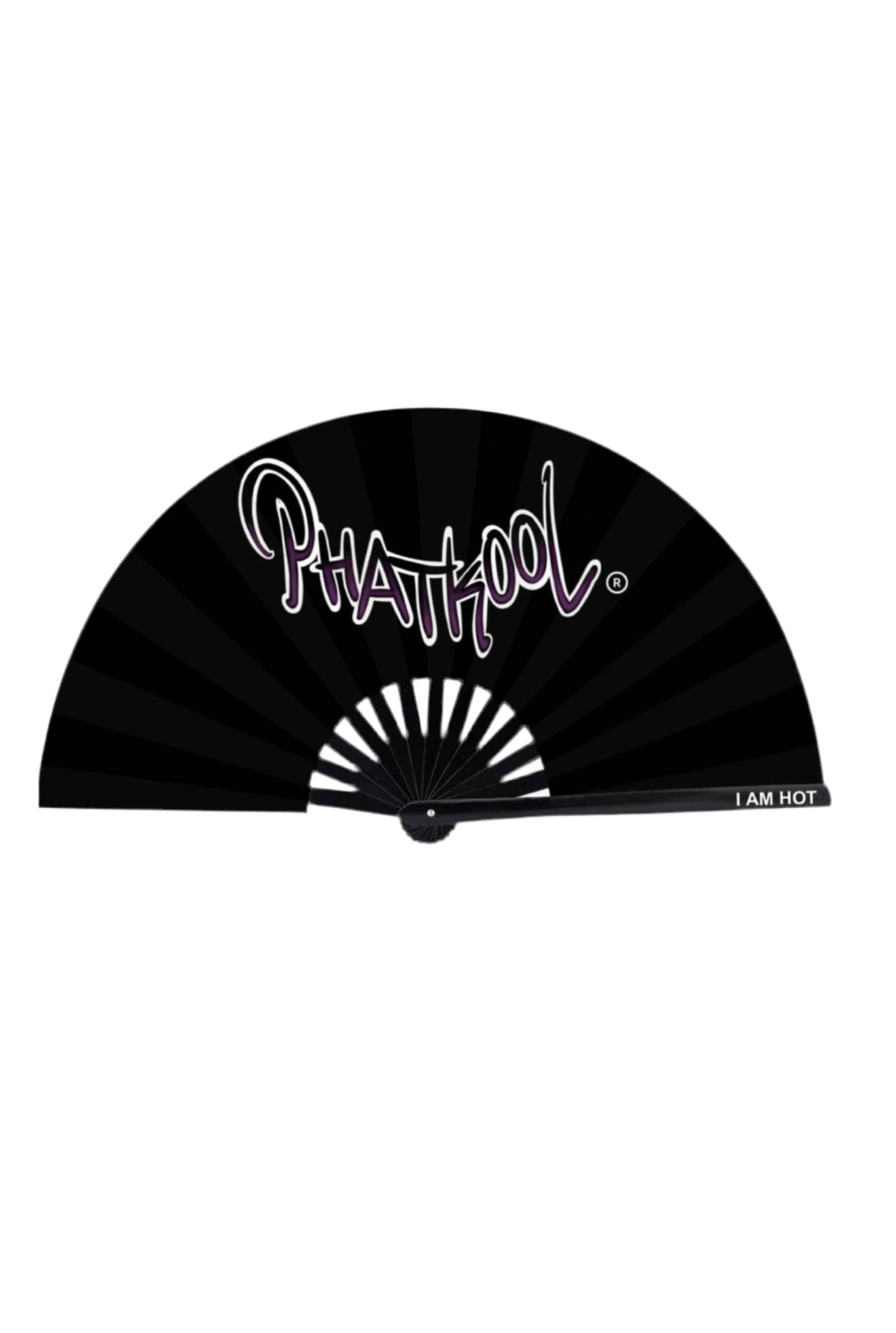 The phatkool XL Fan SOLD OUT