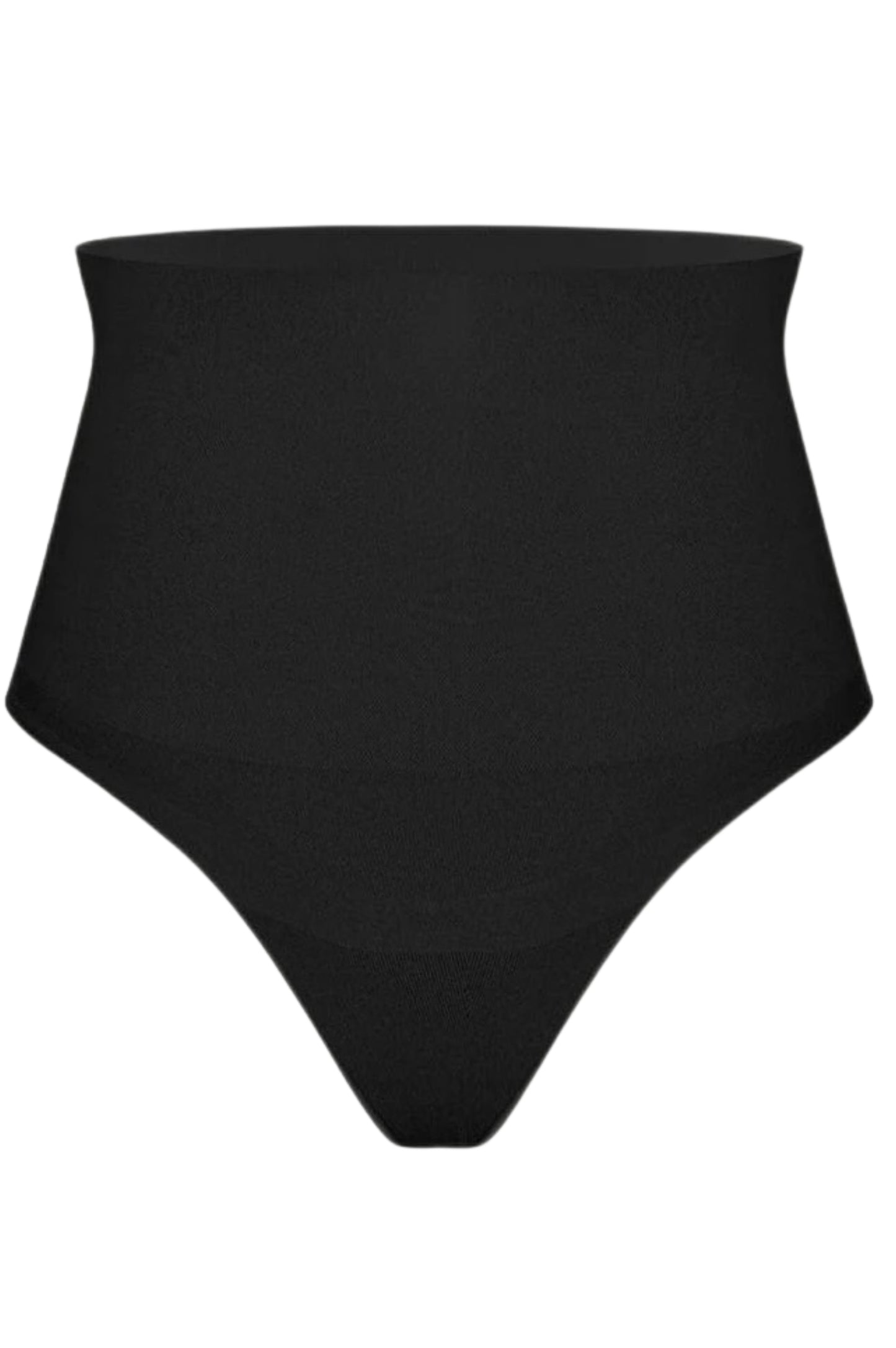 The Shaping Waist Underpants