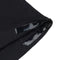 The high waist shaper underpants