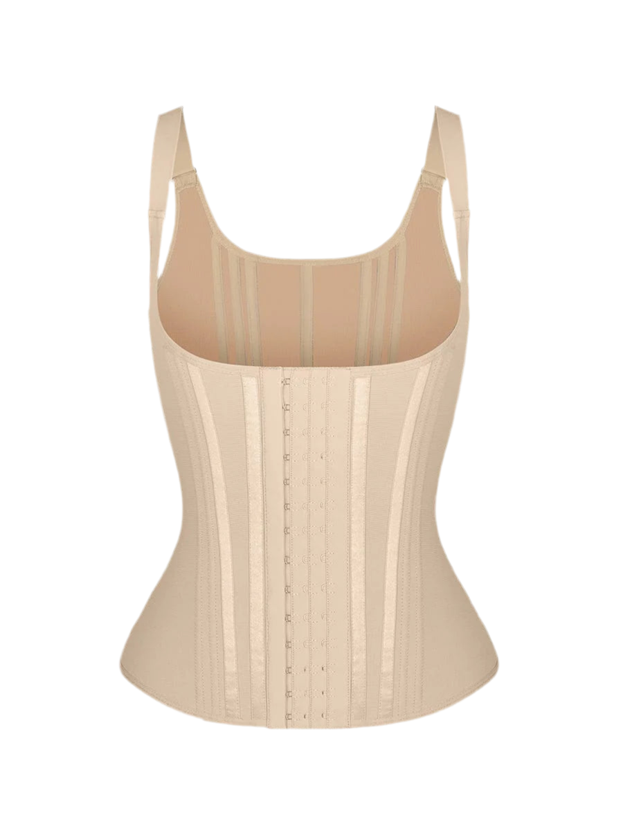 Waisttrainer vest