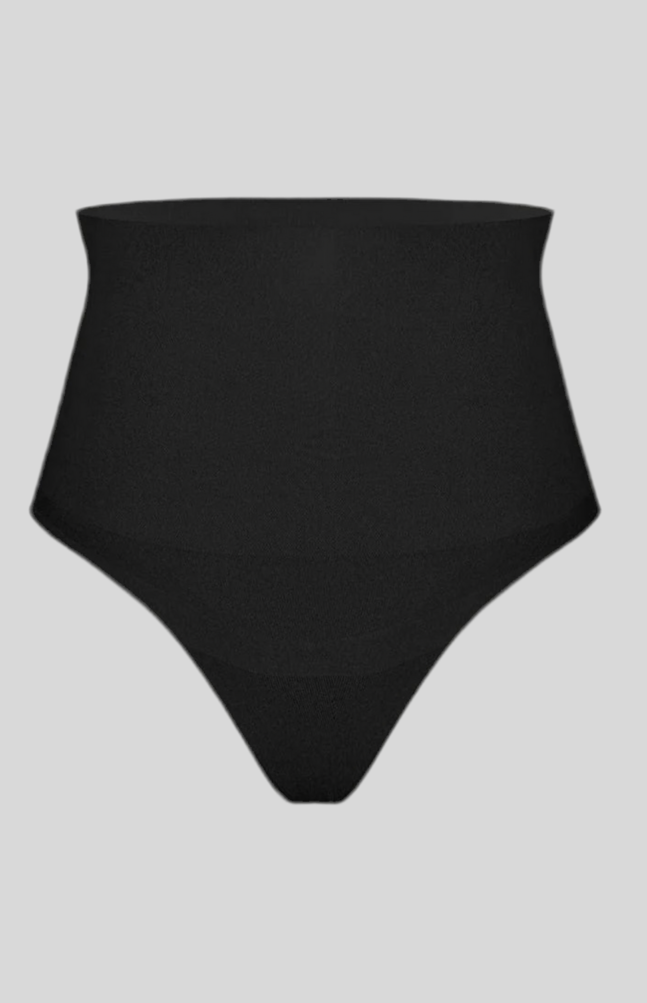 The Shaping Waist Underpants