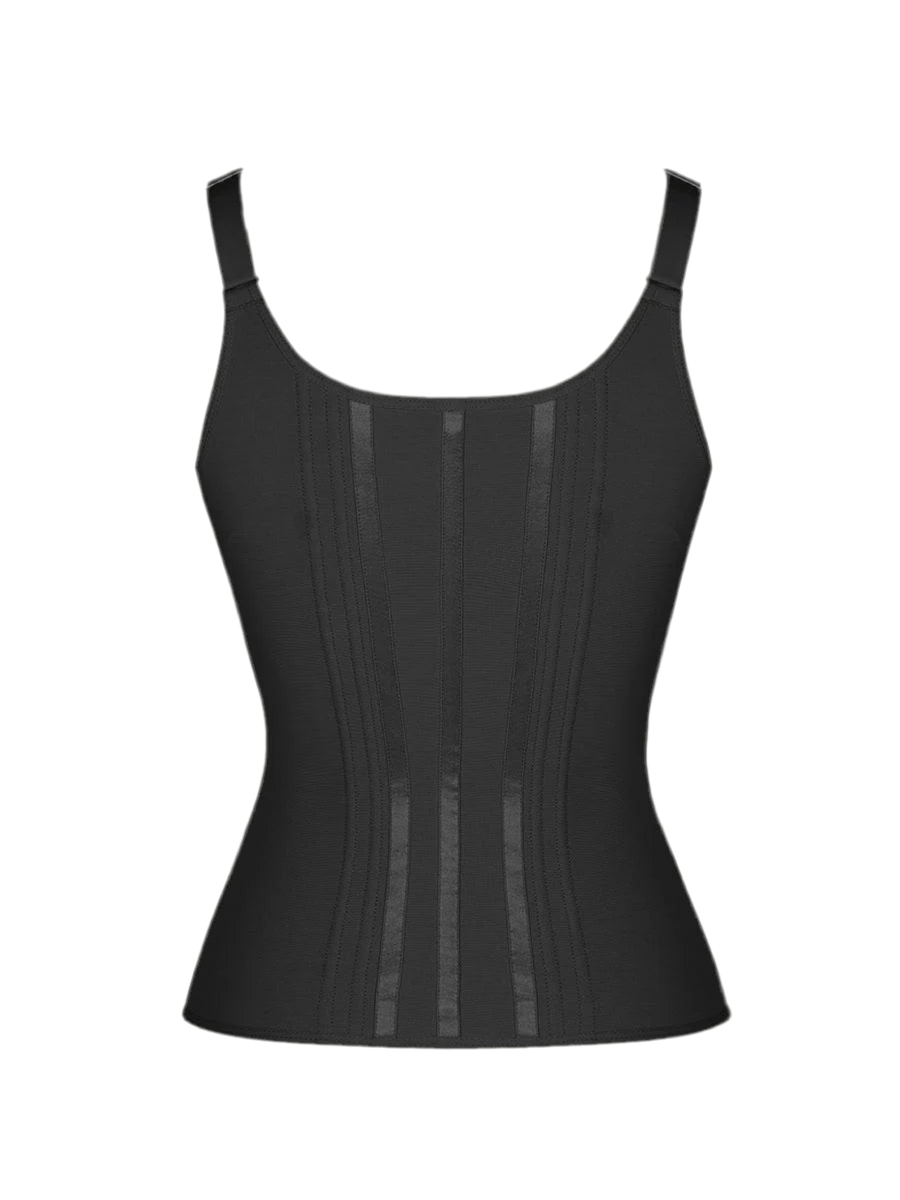 Waisttrainer vest