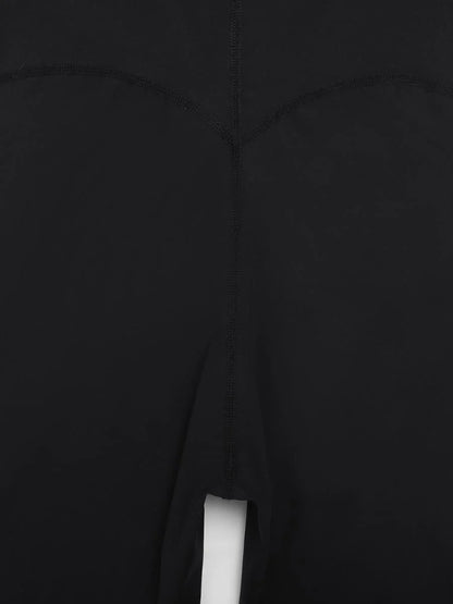 Phatkool Sauna Sport bodysuit