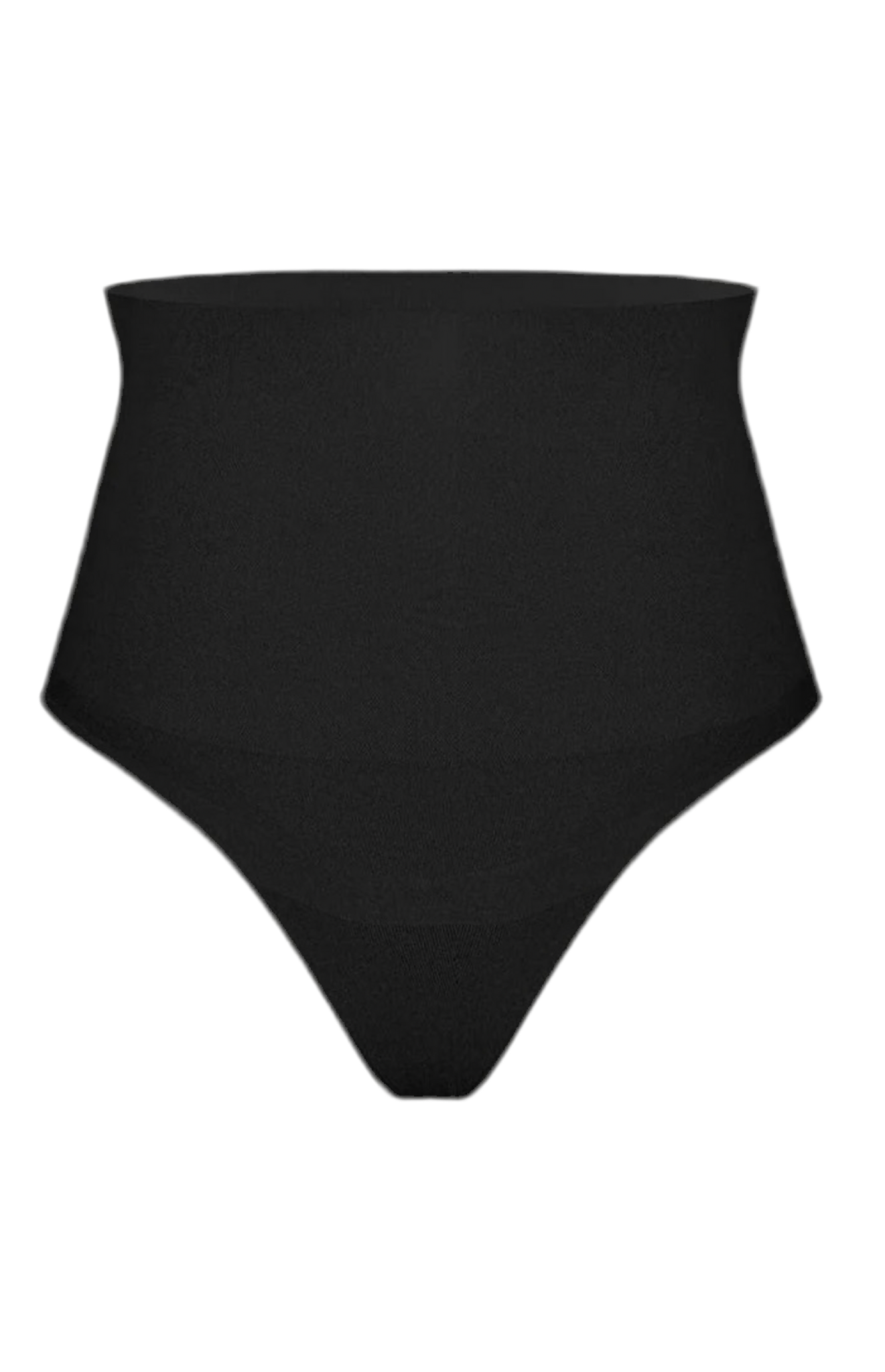 The Shaping Waist Underpants