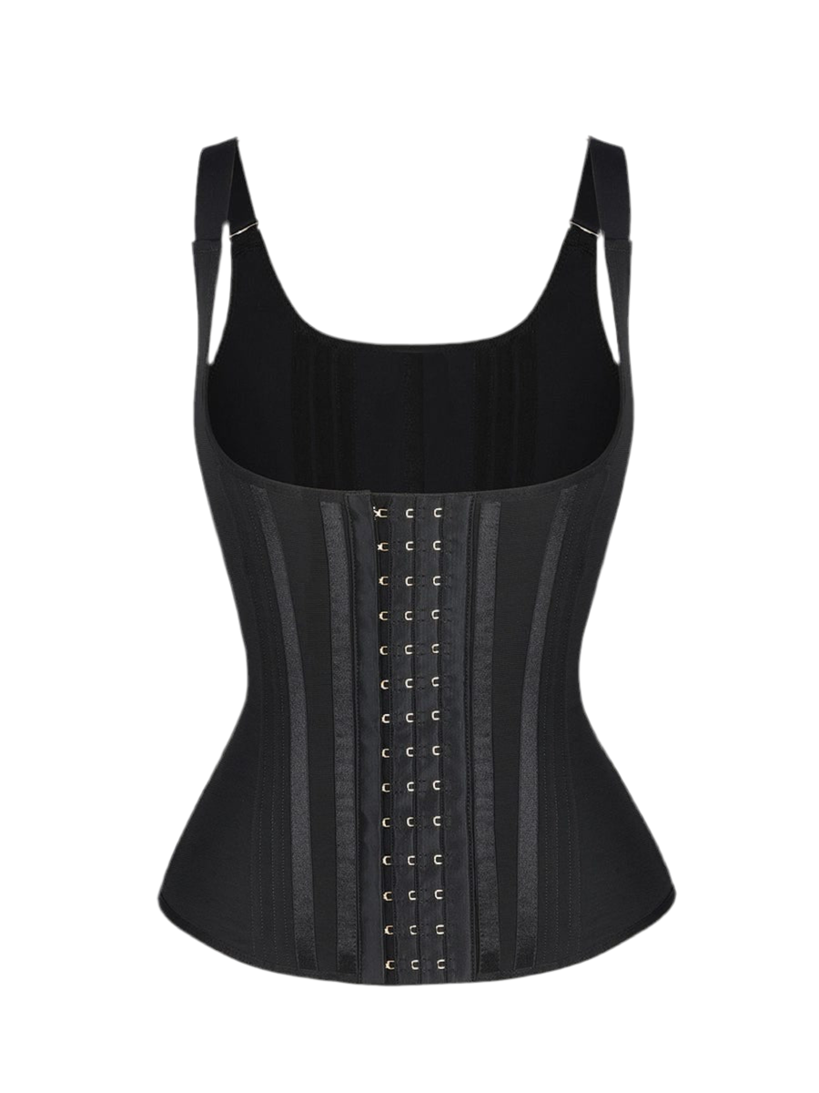 Waisttrainer vest