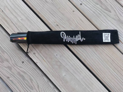 Phatkool Glow Fan XL