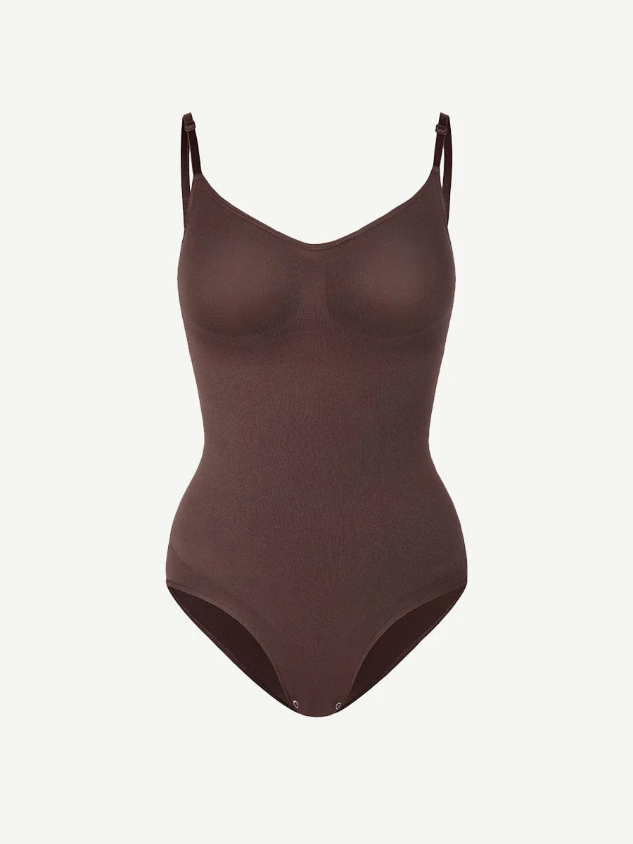 Phatkool Seamless Shaping Bodysuit