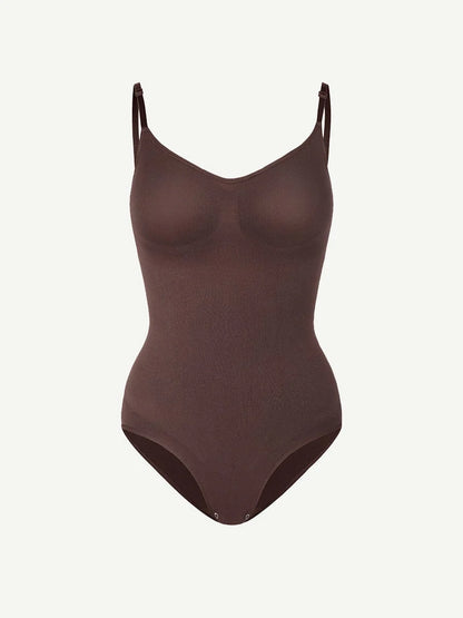 Phatkool Seamless Shaping Bodysuit