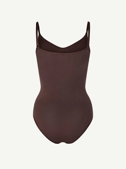 Phatkool Seamless Shaping Bodysuit