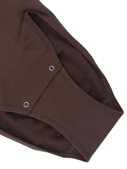 Phatkool Seamless Shaping Bodysuit