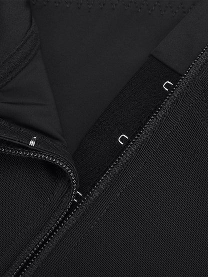 Phatkool Tummy Control Waist Shaper