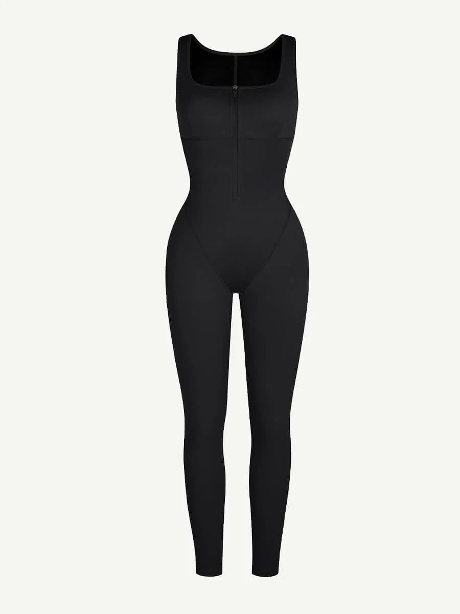 Phatkool Sauna Sport bodysuit