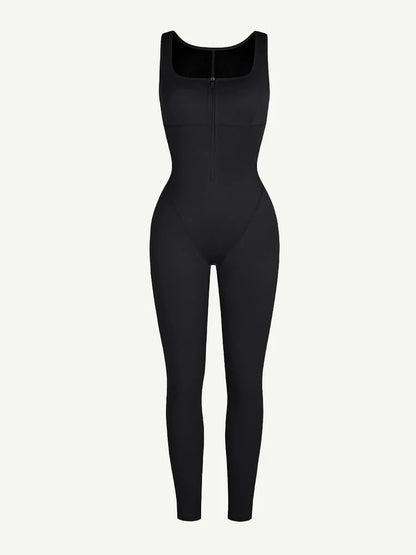Phatkool Sauna Sport bodysuit
