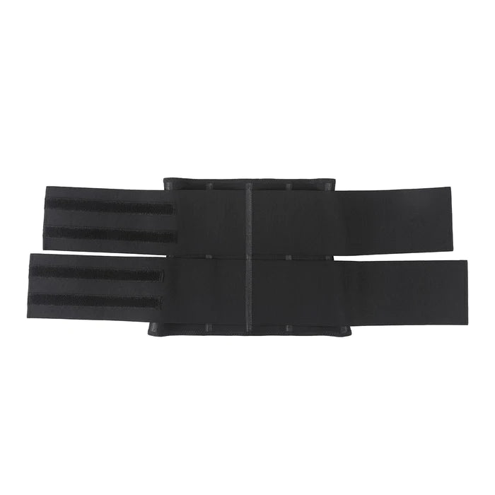 Maximize your workouts with the Phatkool Sauna Tummy Waist Trainer. Boost sweat, snatch your waist, and slim your tummy during workouts, running, or daily activities. Comfortable, adjustable, and perfect for achieving your fitness goals. Free global shipping