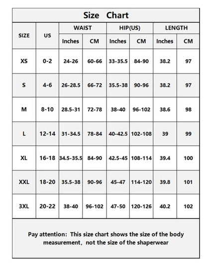 The high waist sauna thermo legging