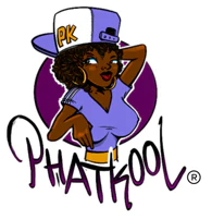 Phatkool